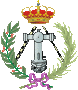 Escuela Técnica Superior de Ingenieros en Topografía, Geodesia y Cartografía