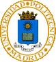 Universidad Polit&eacute;cnica de Madrid