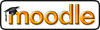 Moodle Topografia